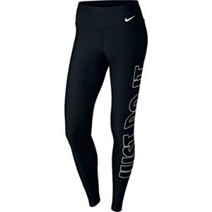 Nike Power leggings